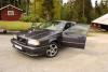 Volvo 850 T5