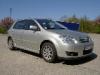 Toyota Corolla 1.6