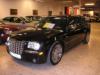 Chrysler 300 2,7 Touring