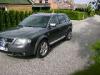Audi A6 Allroad 2,7T