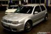 Volkswagen Golf R32