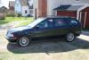 Volvo V40 T4 