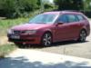 Saab 9-3 2.0t