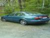 Seat Toledo 1.6 SE