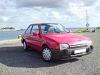 Ford Escort V.I.P