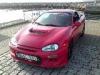 Mazda MX-3 1,8 24V V6