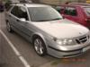 Saab 9-5 2,0t