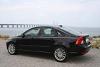 Volvo S40 1,8