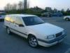 Volvo 855 2.0 GLE