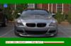BMW 525 525i