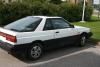Nissan Sunny 1.5
