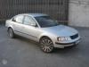 Volkswagen Passat vr5 syncro