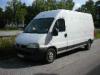 Fiat Ducato 18 2.8