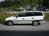 Opel Astra 1.7TD Caravan