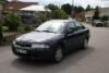 Mitsubishi Carisma 1,8 gdi Avance