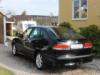 Saab 9-3 2.0t