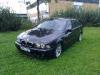 BMW 530 3,0 ia lim Fullutrustad