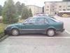 Saab 9000 I16Cc65d
