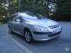 Peugeot 307 XS 2.0