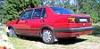Volkswagen Jetta 1,8 CL