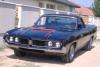 Ford Ranchero GT