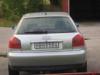 Audi A3 1,8T