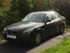BMW 520 520i