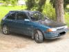 Mazda 323 1,3