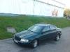 Audi A4 1.8