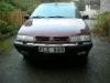 Citroën Xantia 2.0 16V  Kombi