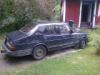 Saab 900 i