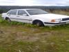 Volvo 460 464-313 GL