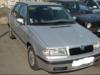 Skoda Felicia 1.3
