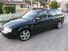 Audi A6 Avant 2,5 TDI