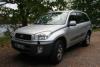 Toyota RAV4 2.0 5D