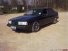 Volvo 944 940se
