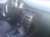 Volvo V70 2.0d
