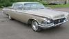 Buick Le Sabre 