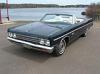 Övriga veteranbilar Plymouth  Fury