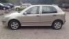 Skoda Fabia Ambiente 1,2 