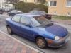 Chrysler Neon 2.0