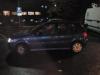 Volkswagen Polo 1,6