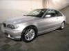 BMW 320 2.2