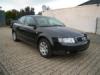 Audi A4 1.9 TDI