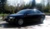 Audi A4 3.0
