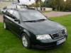 Audi A6 2.8 KOMBI