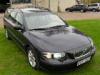 Volvo V70 2.5T"210HK"BI-XENON