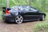Volvo S60 T5 Sport