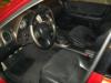 Lexus IS 200 2.0 Sport