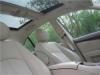 Mercedes E320 Cdi